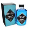 XFLEX-LOZIONE-PER-CAPELLI-GHIACCIO-250ML.jpg