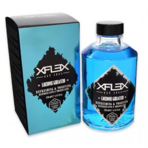 XFLEX-LOZIONE-PER-CAPELLI-GHIACCIO-250ML.jpg