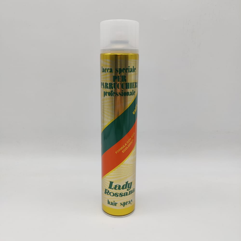 WhatsApp Image 2021-08-27 at 11.21.13.jpeg