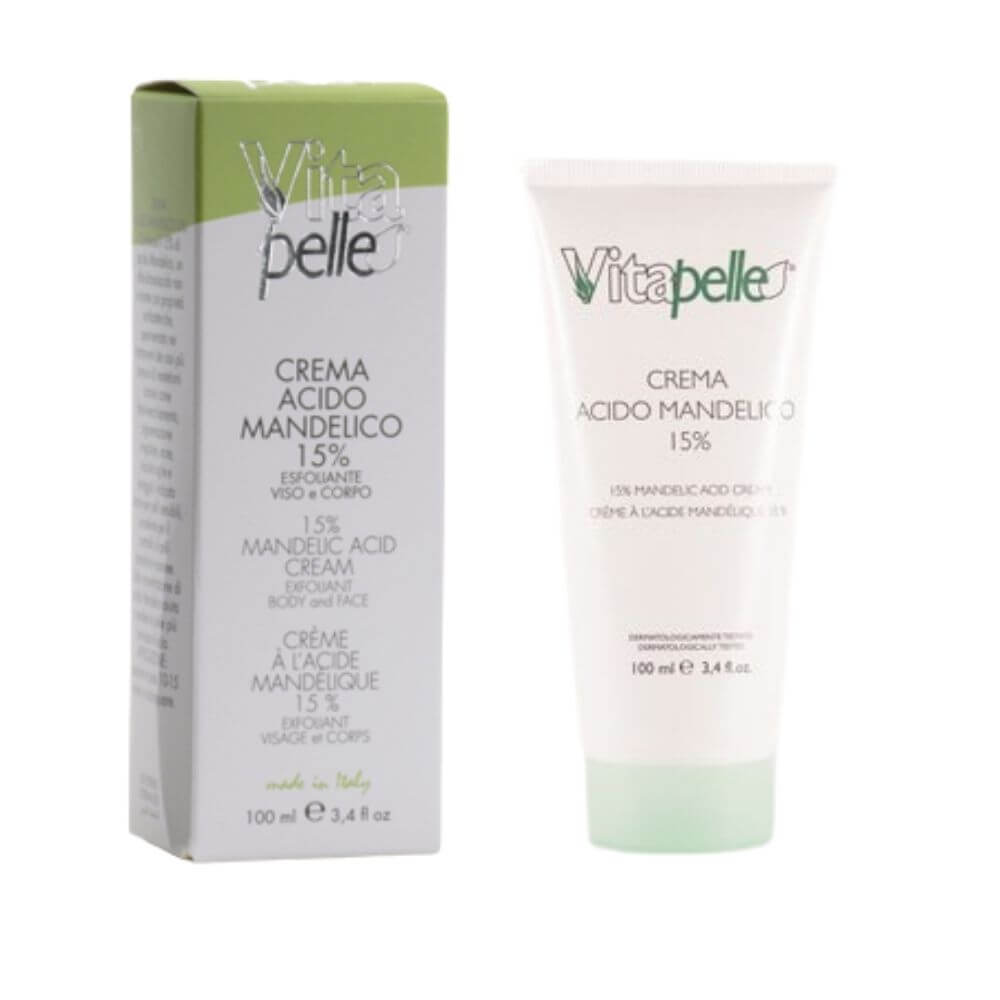 0-9dae0c0b-1000-Crema-Acido-Mandelico-15-tubo-100-Ml-VitaPelle.jpg