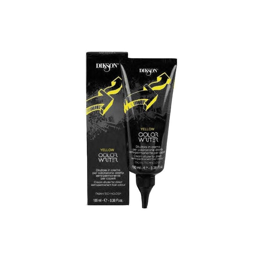 dikson-color-writer-colorazione-diretta-yellow.jpg
