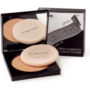 0-2df1bd85-2155-Cipria-Compatta-Cinecitt-Make-Up.jpg