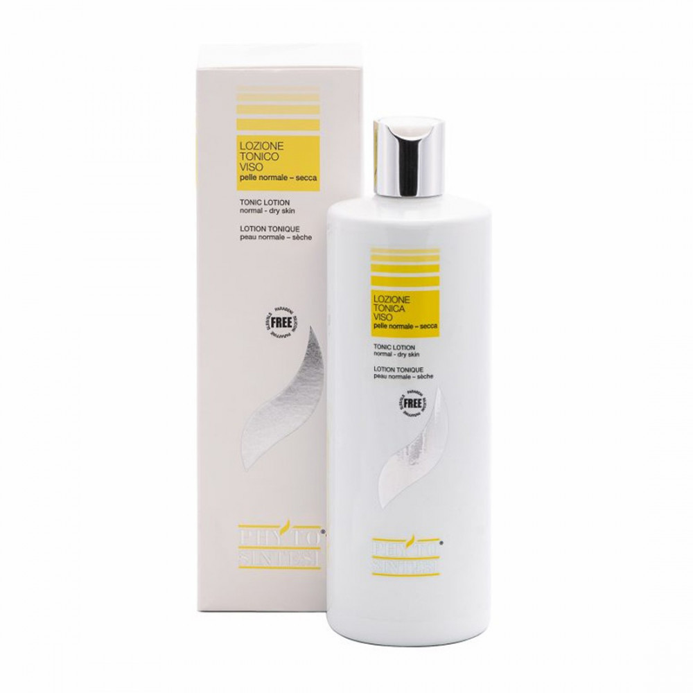 lozione-tonica-viso-idratante-pelle-normale-e-secca-phyto-sintesi-500-ml.jpg