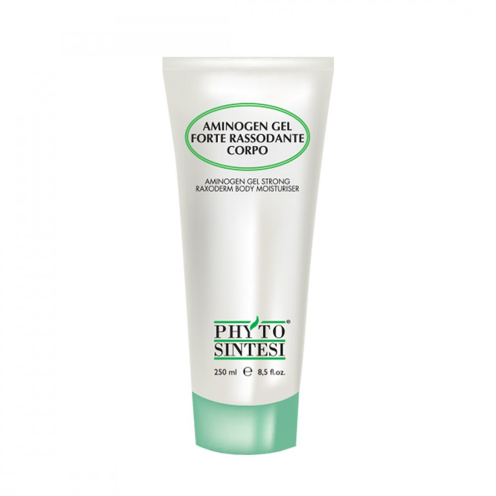 gel-rassodante-corpo-aminogen-forte-phyto-sintesi-250-ml.jpg