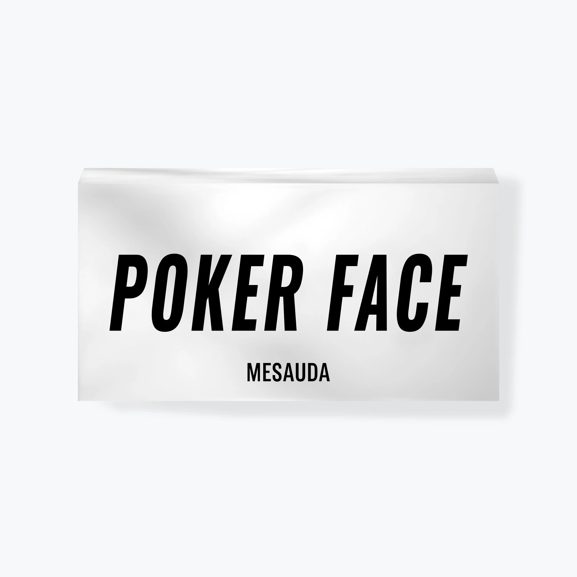 POKER-FACE_LIGHT_155018_3_2000x.webp
