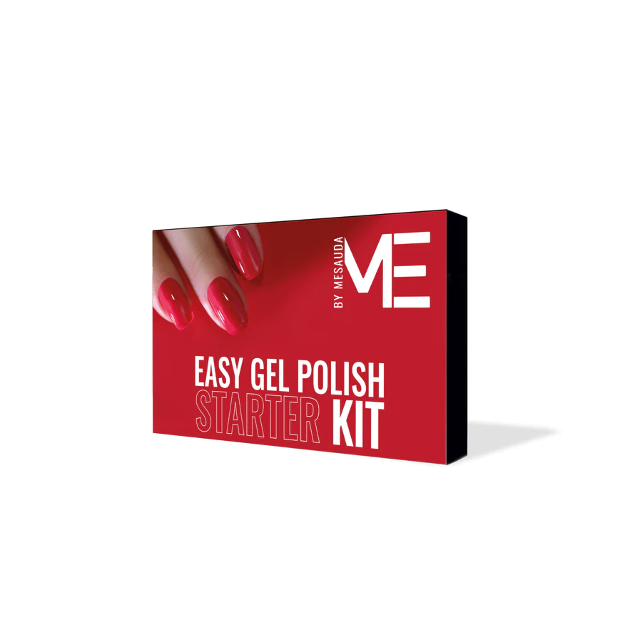easy-gel-polish_starter-kit_345004_869x869.webp