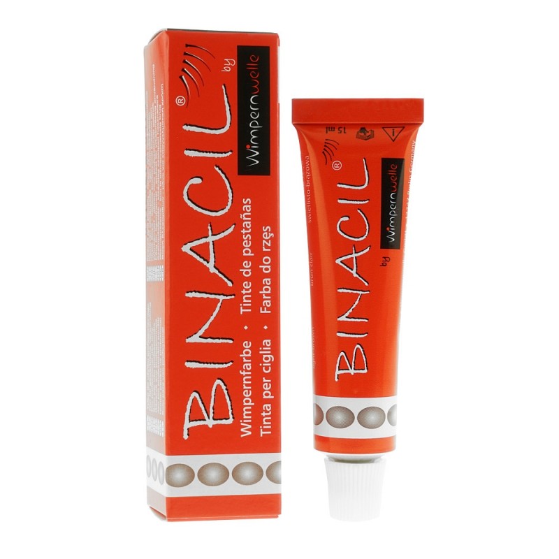 wimpernwelle-tintura-ciglia-e-sopracciglia-binacil.jpg
