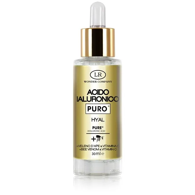 hyal-acido-ialuronico-puro.webp