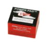 10401-x-power-pad-no.-1-extra_1.jpg