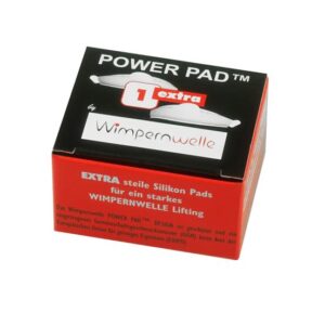 10401-x-power-pad-no.-1-extra_1.jpg