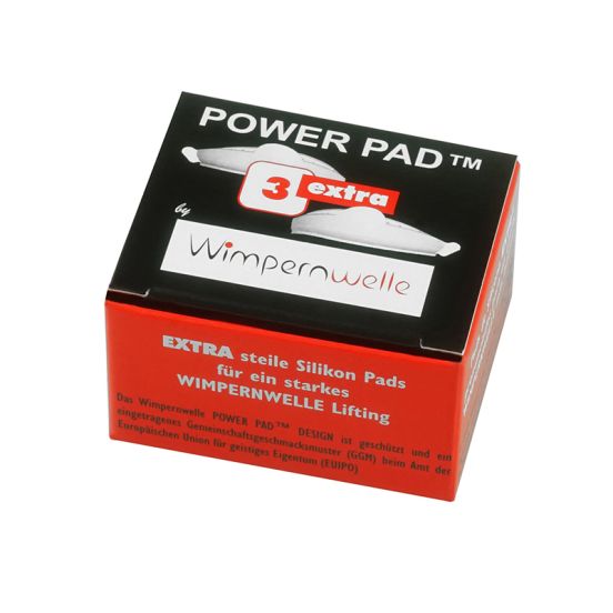 10403-x-power-pad-no.-3-extra_1.jpg