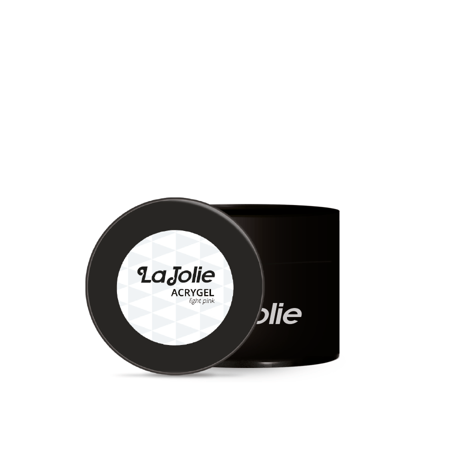 acry_light-pink.png