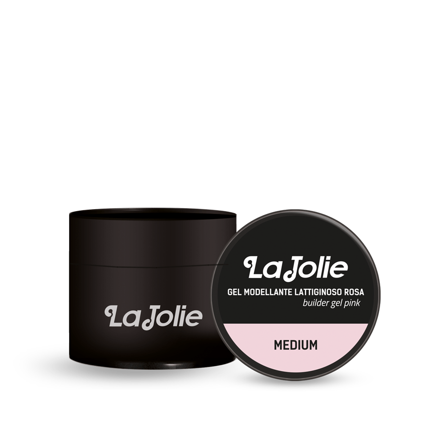 gel_mod_latt_rosa_M.png