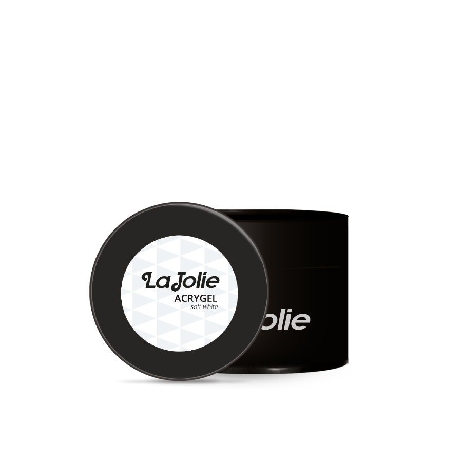 acry_soft-white.png