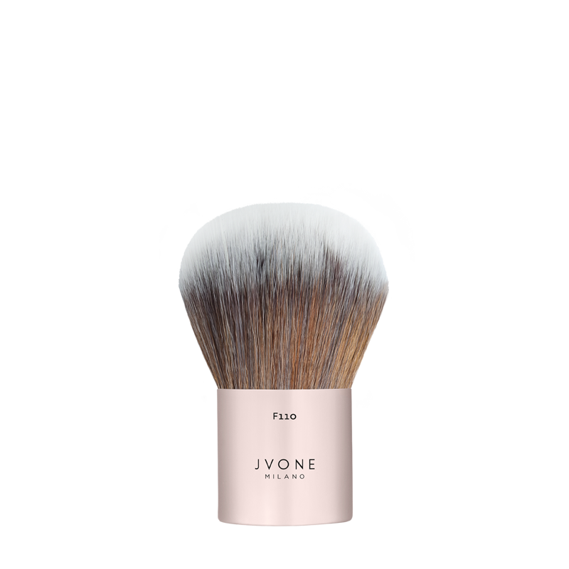 80062_jvone_milano_brush_F110.png