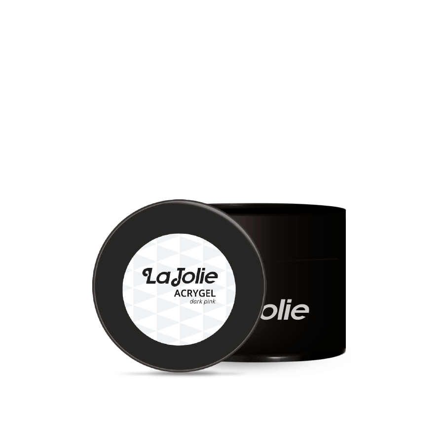 acry_dark-pink.png