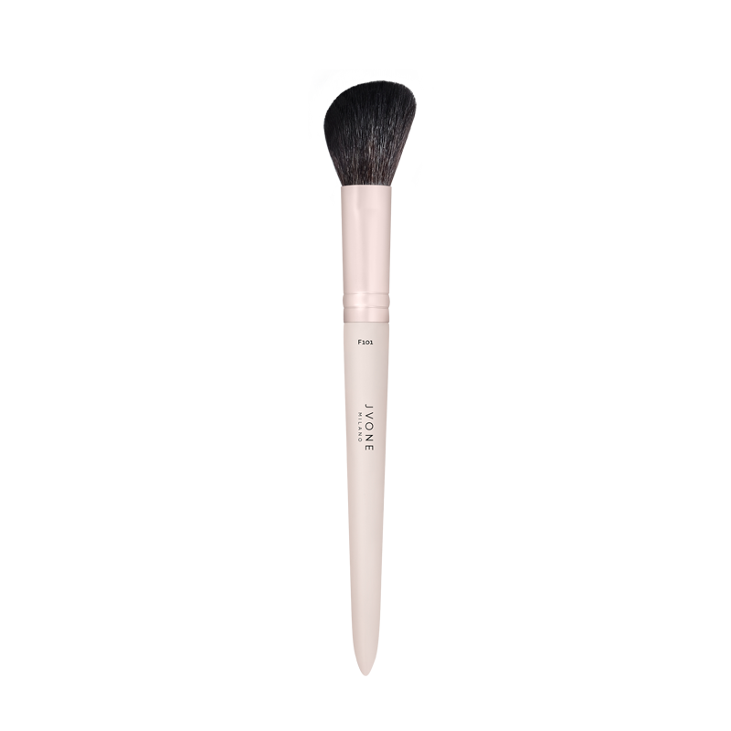 80053_jvone_milano_brush_F101.png