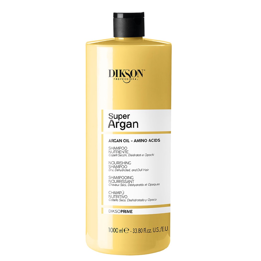 argan_shampoo.jpg