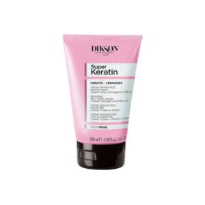 crema-riparatrice-doppie-punte-super-keratin-dikson-prime-100-ml.jpg