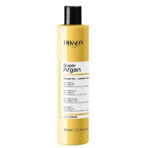 argan_shampoo.jpg