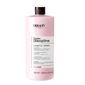 discipline_shampoo.jpg