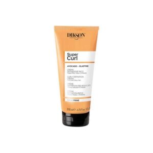 crema-definizione-ricci-super-curl-anticrespo-dikson-prime---200-ml.jpg