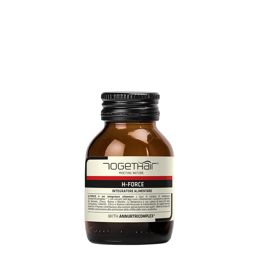 20024-h-force-integratore-60-capsule-it1.jpg