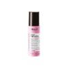 maschera-spray-districante-multi-azione-super-keratin-dikson-prime-150-ml.jpg