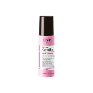 maschera-spray-districante-multi-azione-super-keratin-dikson-prime-150-ml.jpg