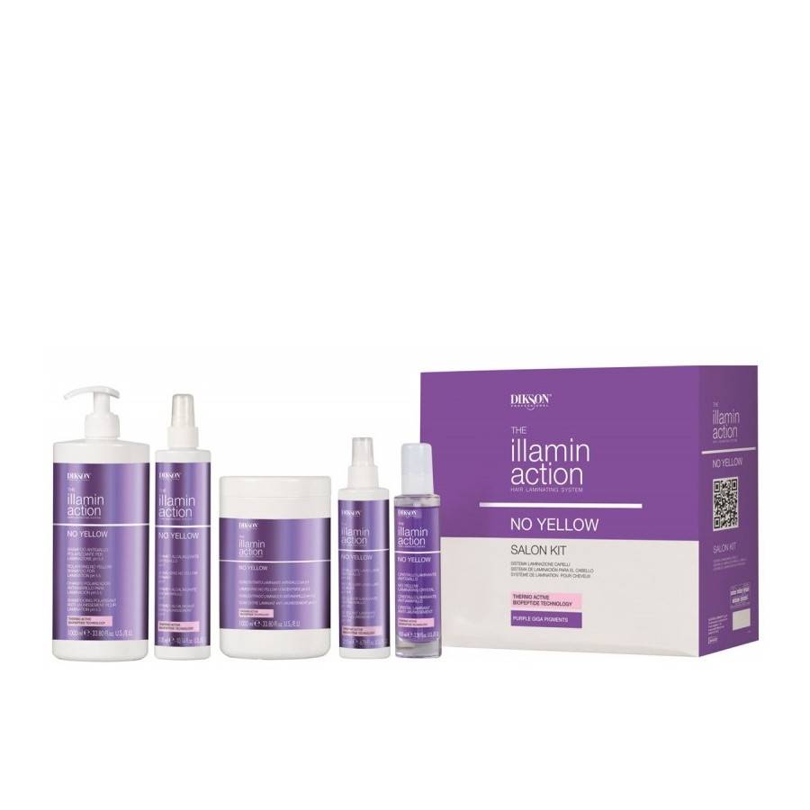 dikson-the-illaminaction-no-yellow-salon-kit-laminazione-antigiallo.jpg