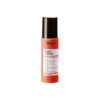 siero-super-color-protettivo-capelli-colorati-dikson-prime-150-ml.jpg
