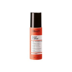 siero-super-color-protettivo-capelli-colorati-dikson-prime-150-ml.jpg