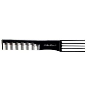 pettine guenzani forchetta 444.jpg