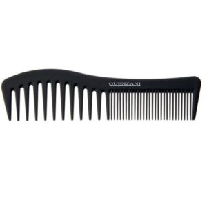 pettine guenzani_edited.jpg