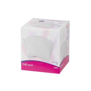 sibel salviette in spunlace assorbenti esthetic wipes.jpg