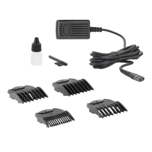 moser tosatrice 1400 cordless.webp