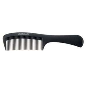 pettine guenzani carbonio 659.JPG