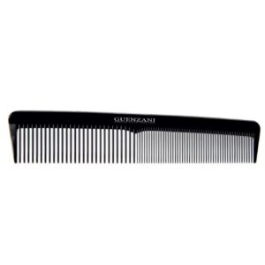 pettine guenzani accademia alta 448.jpg