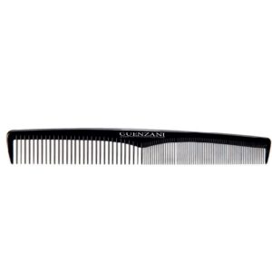 pettine guenzani 439.jpg