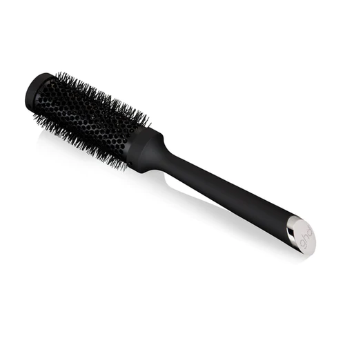 GHD Spazzola size 2 (1).webp