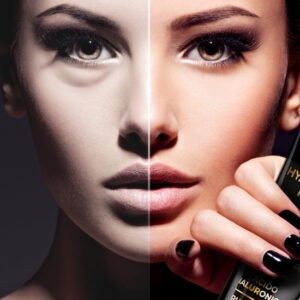 wonder company hyaluronic eyes borse e occhiaie (2).jpg