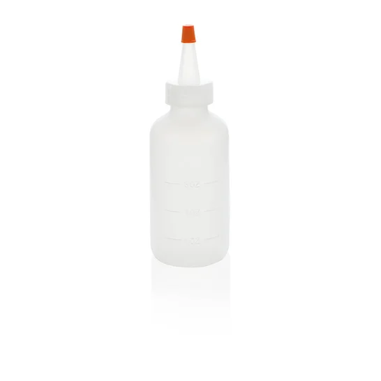 xanitalia haircare aplicatore graduato 130ml.webp