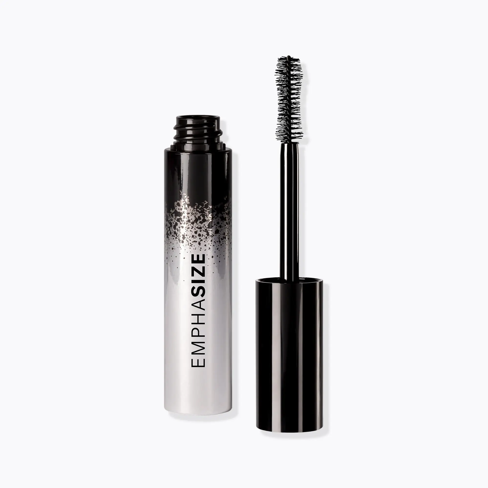 mesauda mascara emphasize (2).webp