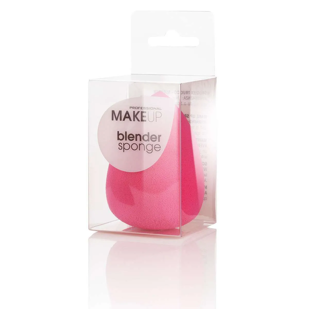 XANITALIA Spugna trucco rosa (2).webp