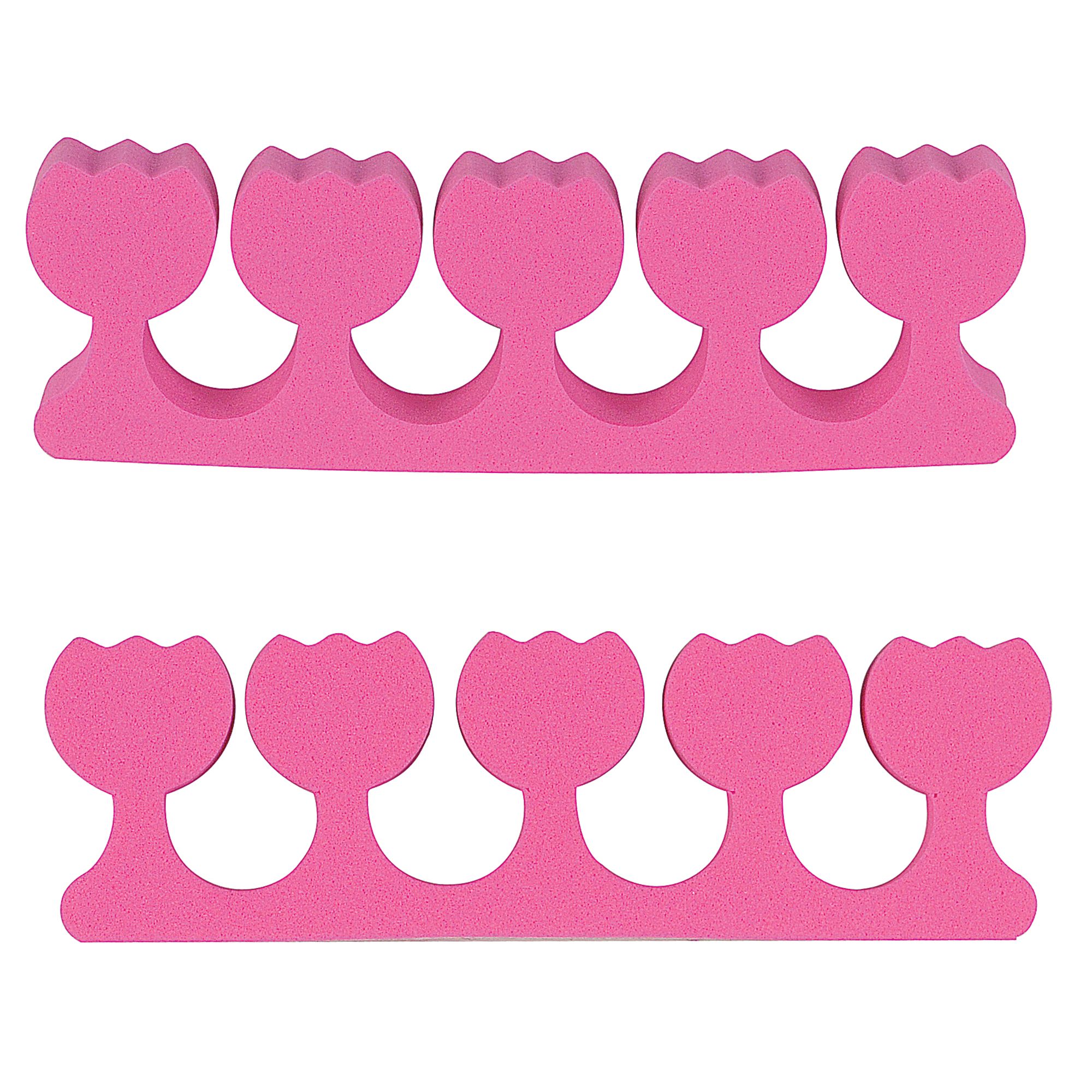 XANITALIA Separatore Rigidi Coppia.jpg