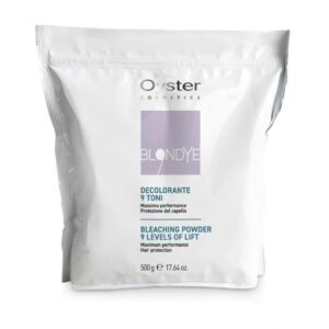 oyster decolorante 9 toni.jpg