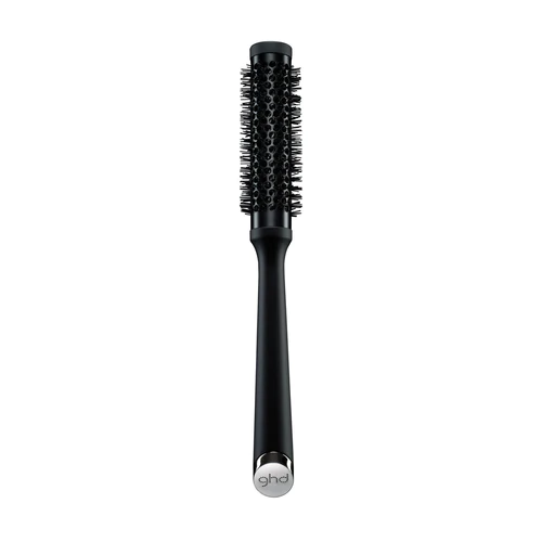 GHD Spazzola size 1 (2).webp