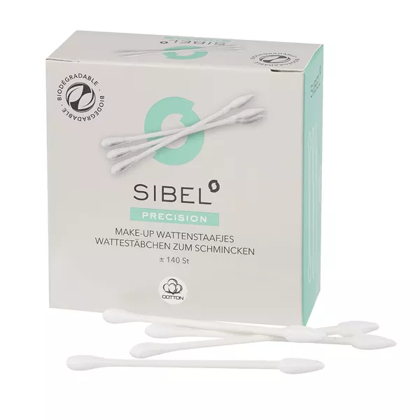 sibel bastoncini in cotone.webp