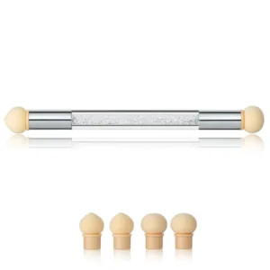 xanitalia pennello decorazioni.webp