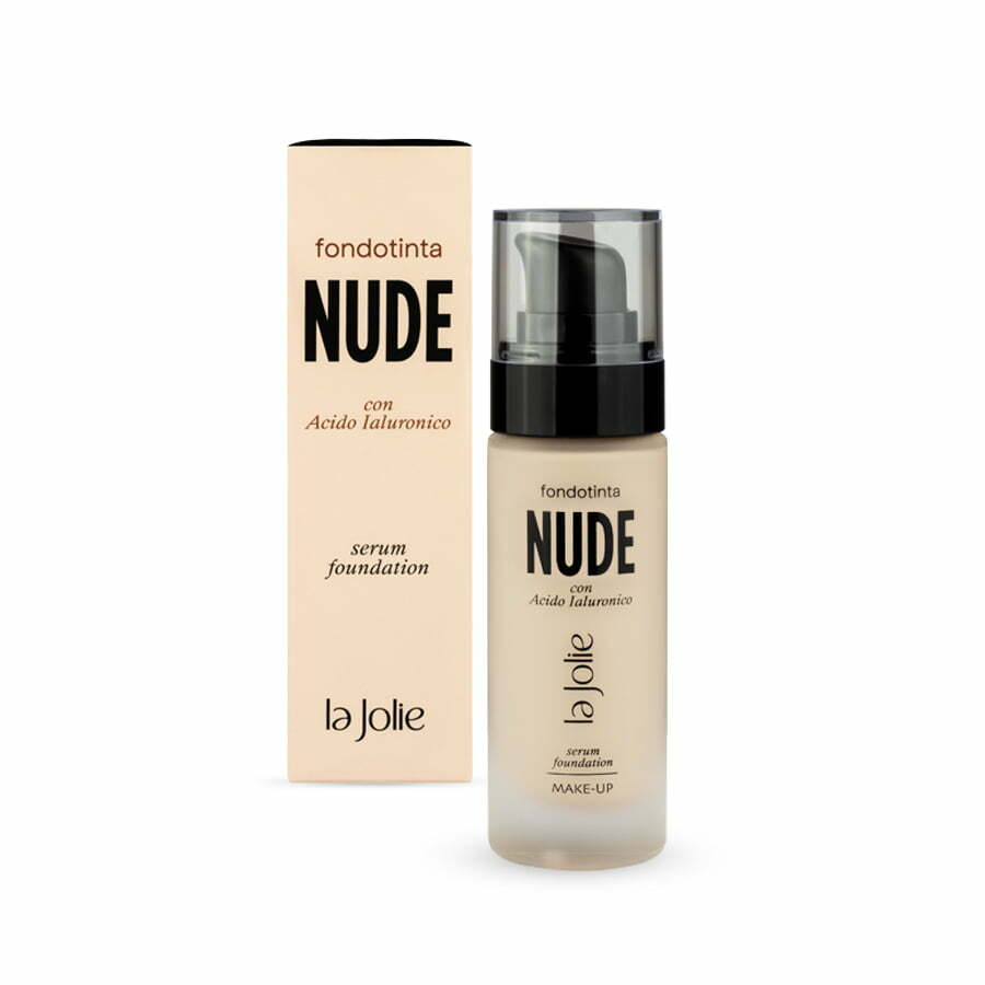 nude-1.jpg